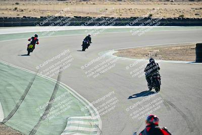 media/Dec-12-2025-2WTD (Fri) [[7c7cc9b1da]]/C Group/Session 2/